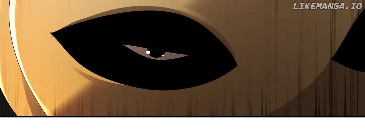 My Furry Harem Is After Me Chapter 290 — Page 38