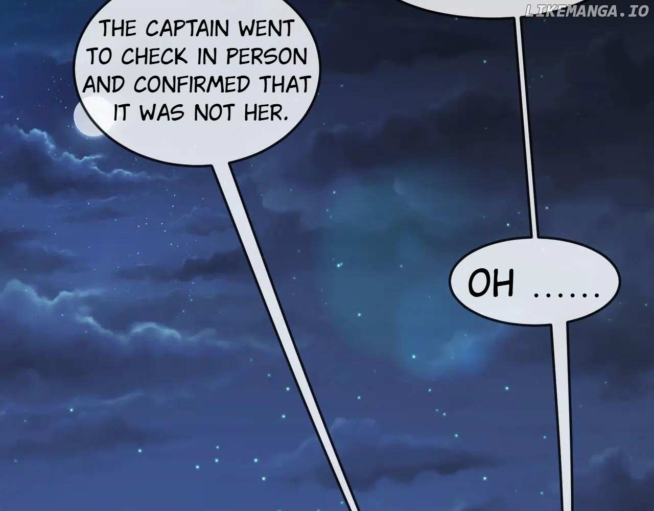 My Furry Harem Is After Me Chapter 292 — Page 60