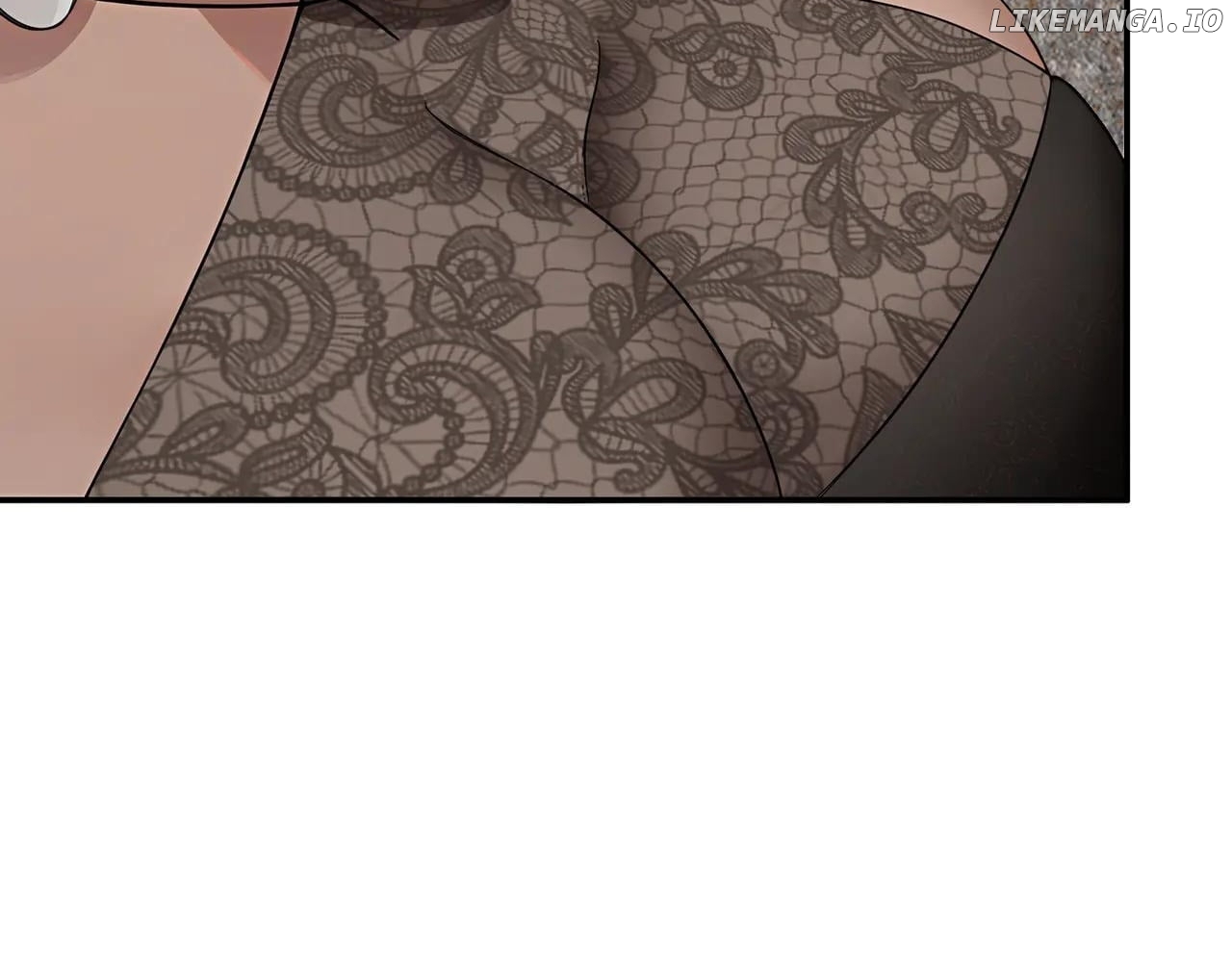 My Furry Harem Is After Me Chapter 293 — Page 30