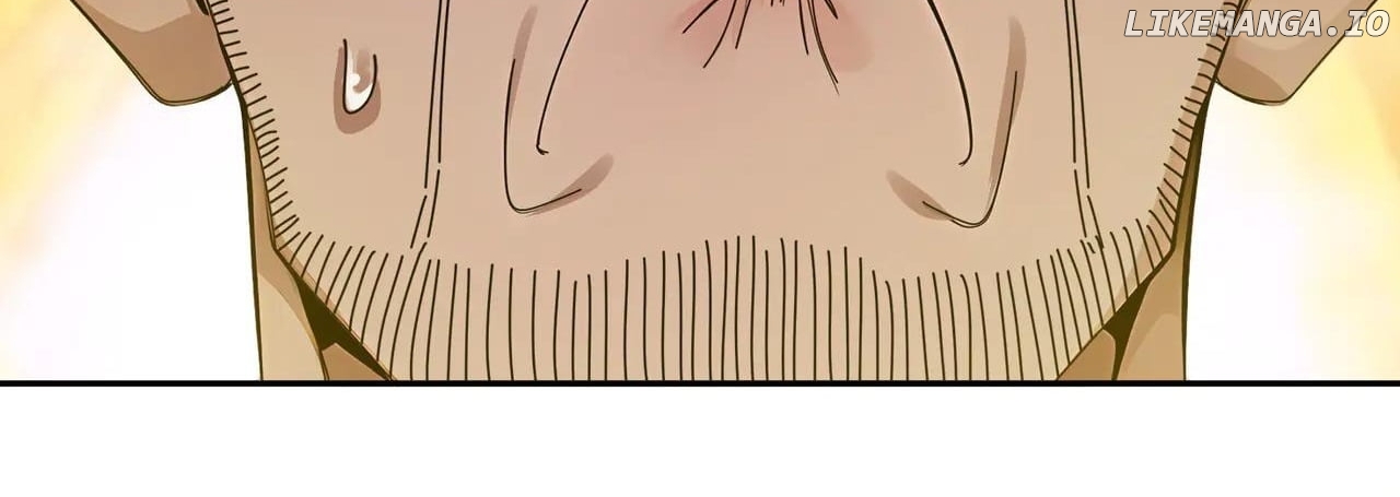 My Furry Harem Is After Me Chapter 293 — Page 54