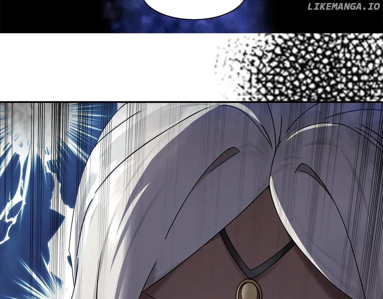 My Furry Harem Is After Me Chapter 293 — Page 63