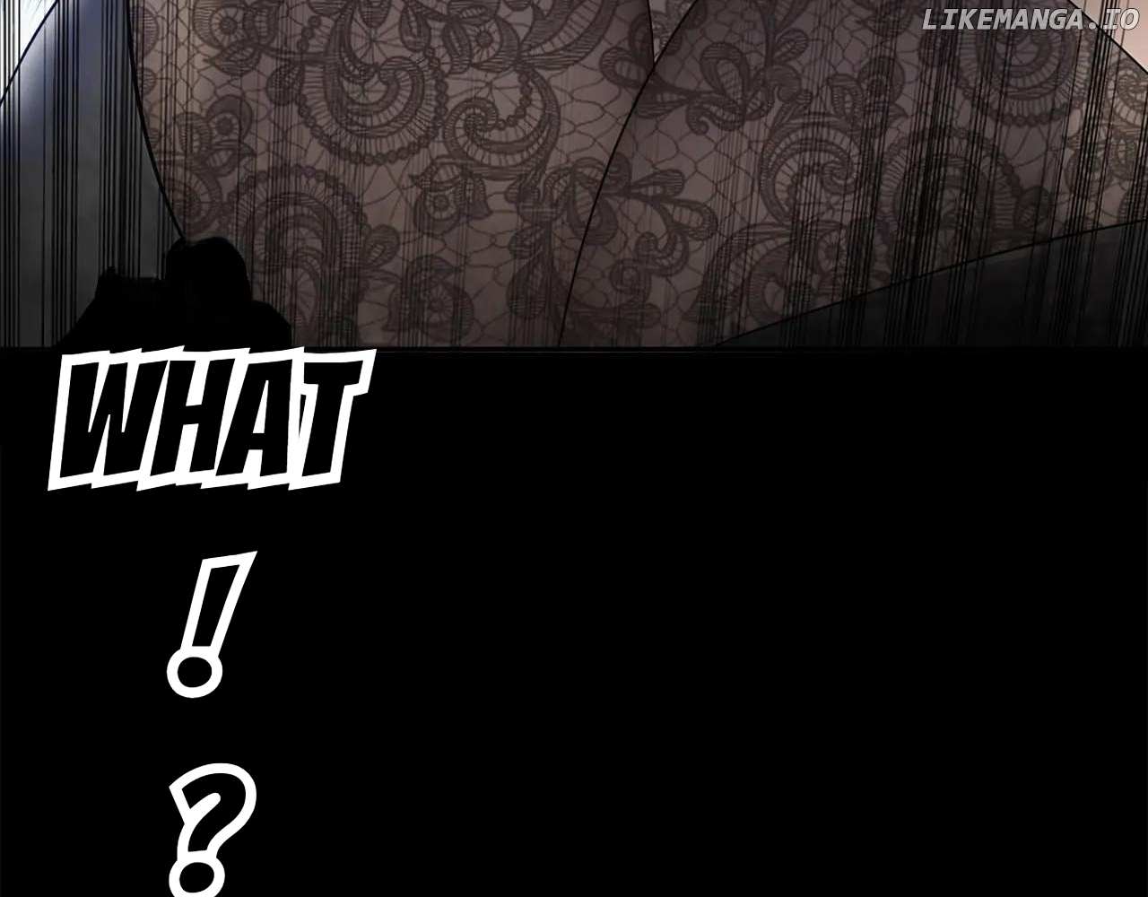My Furry Harem Is After Me Chapter 293 — Page 65