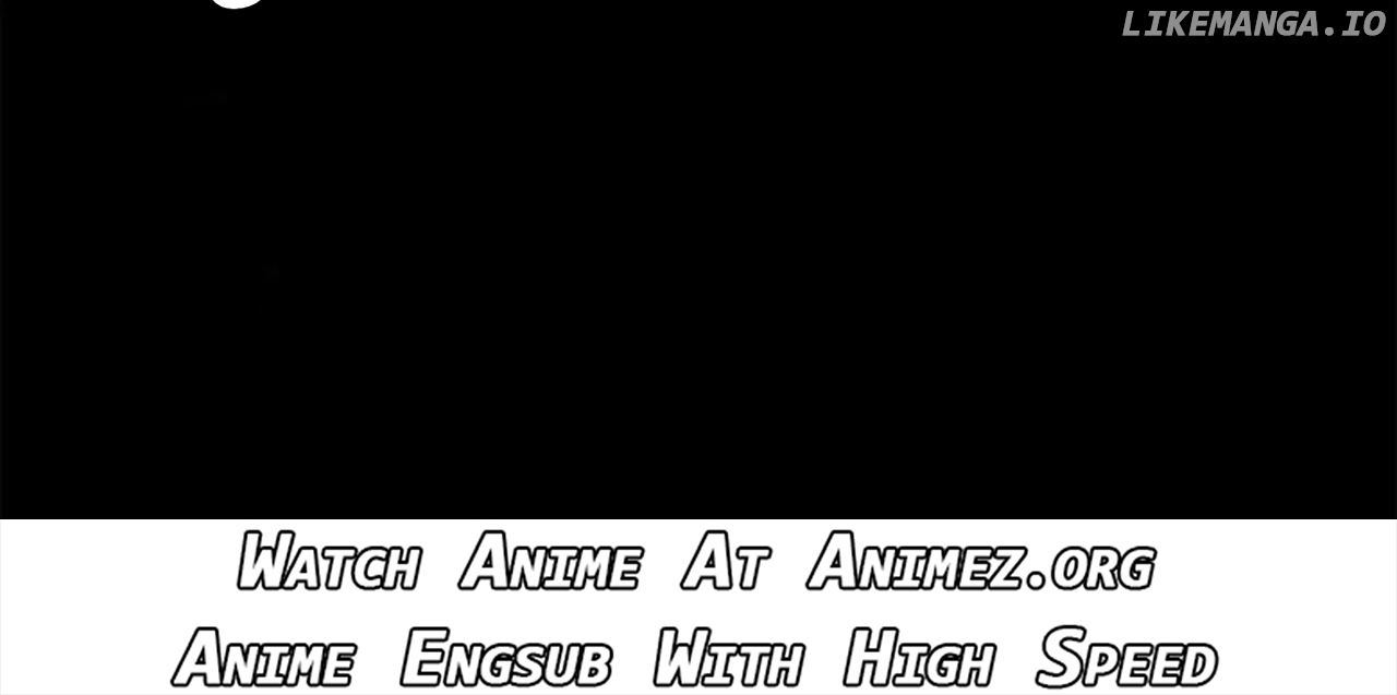 My Furry Harem Is After Me Chapter 293 — Page 66