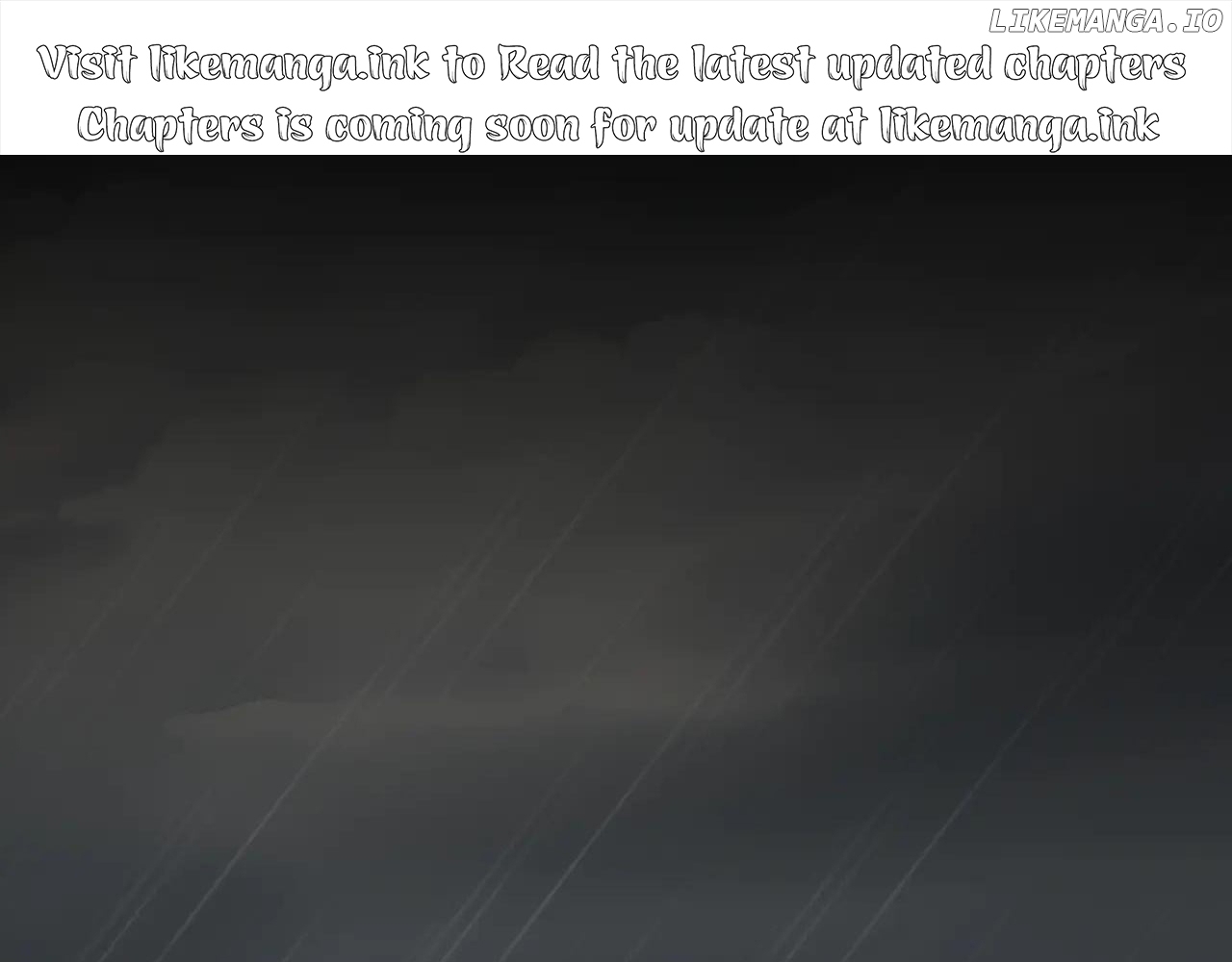 My Furry Harem Is After Me Chapter 294 — Page 2