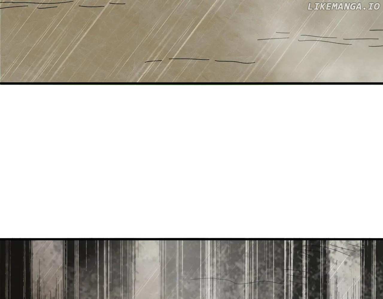 My Furry Harem Is After Me Chapter 294 — Page 7