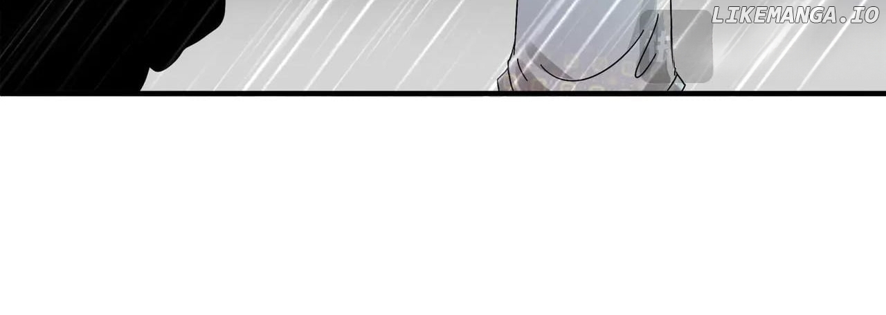 My Furry Harem Is After Me Chapter 294 — Page 19