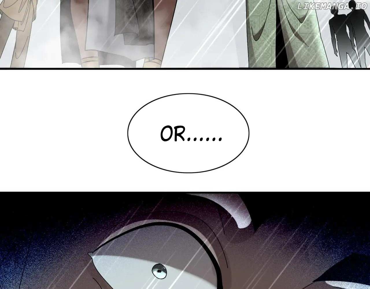 My Furry Harem Is After Me Chapter 294 — Page 24
