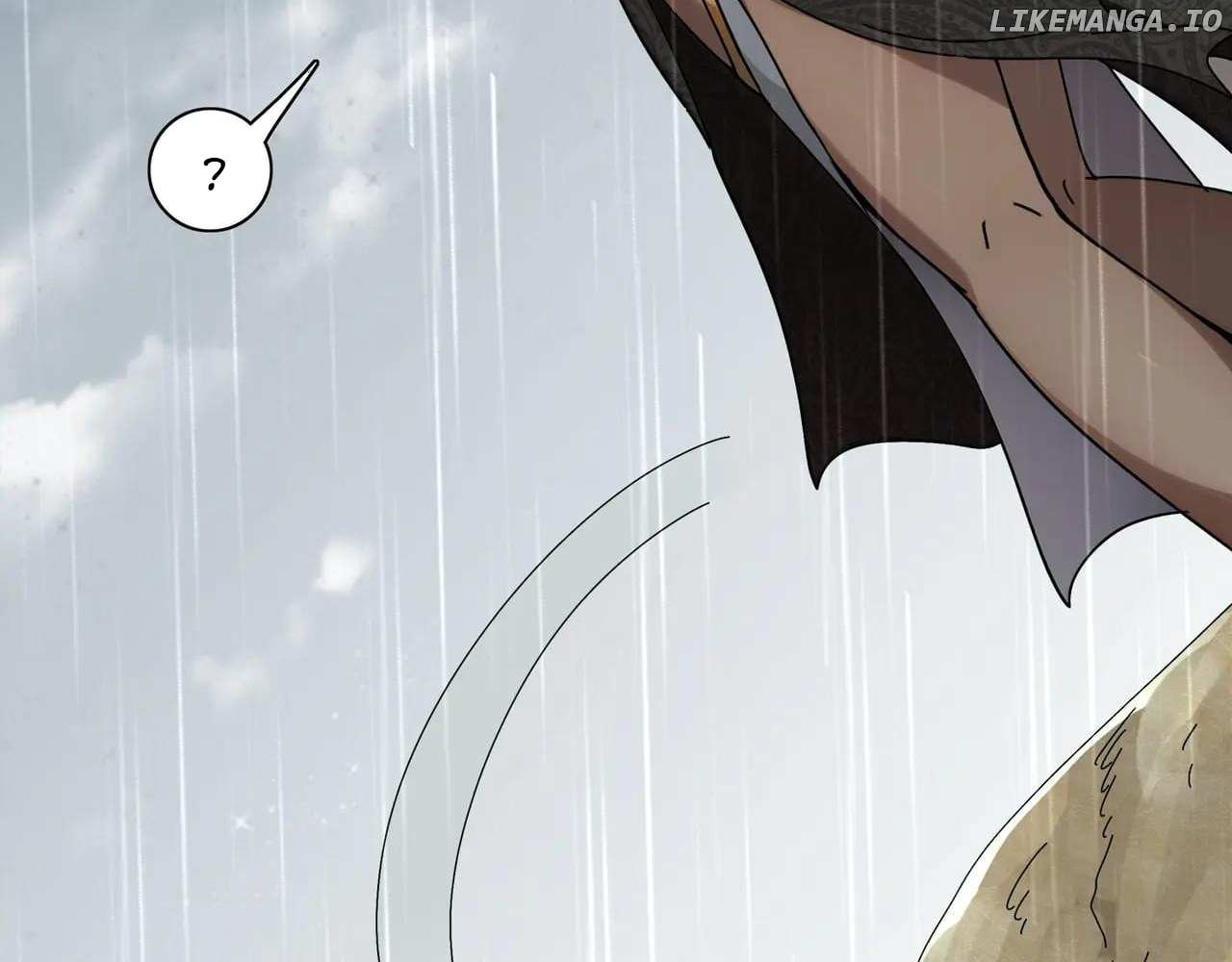 My Furry Harem Is After Me Chapter 294 — Page 29