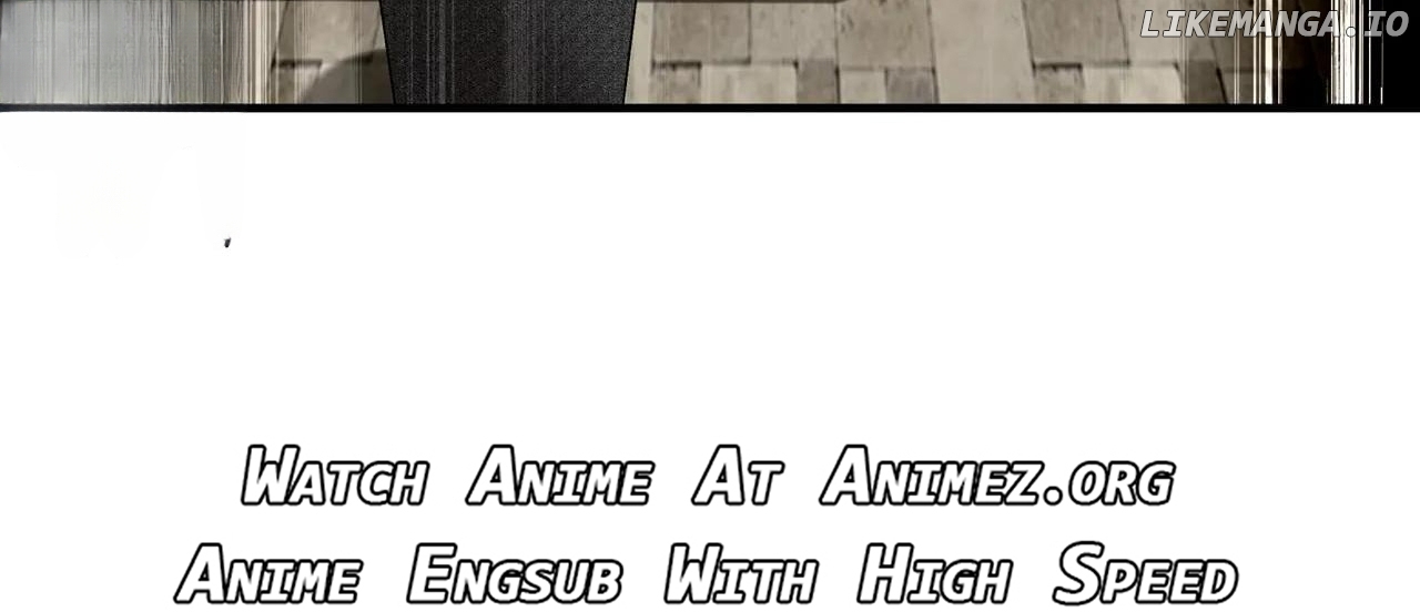 My Furry Harem Is After Me Chapter 294 — Page 73