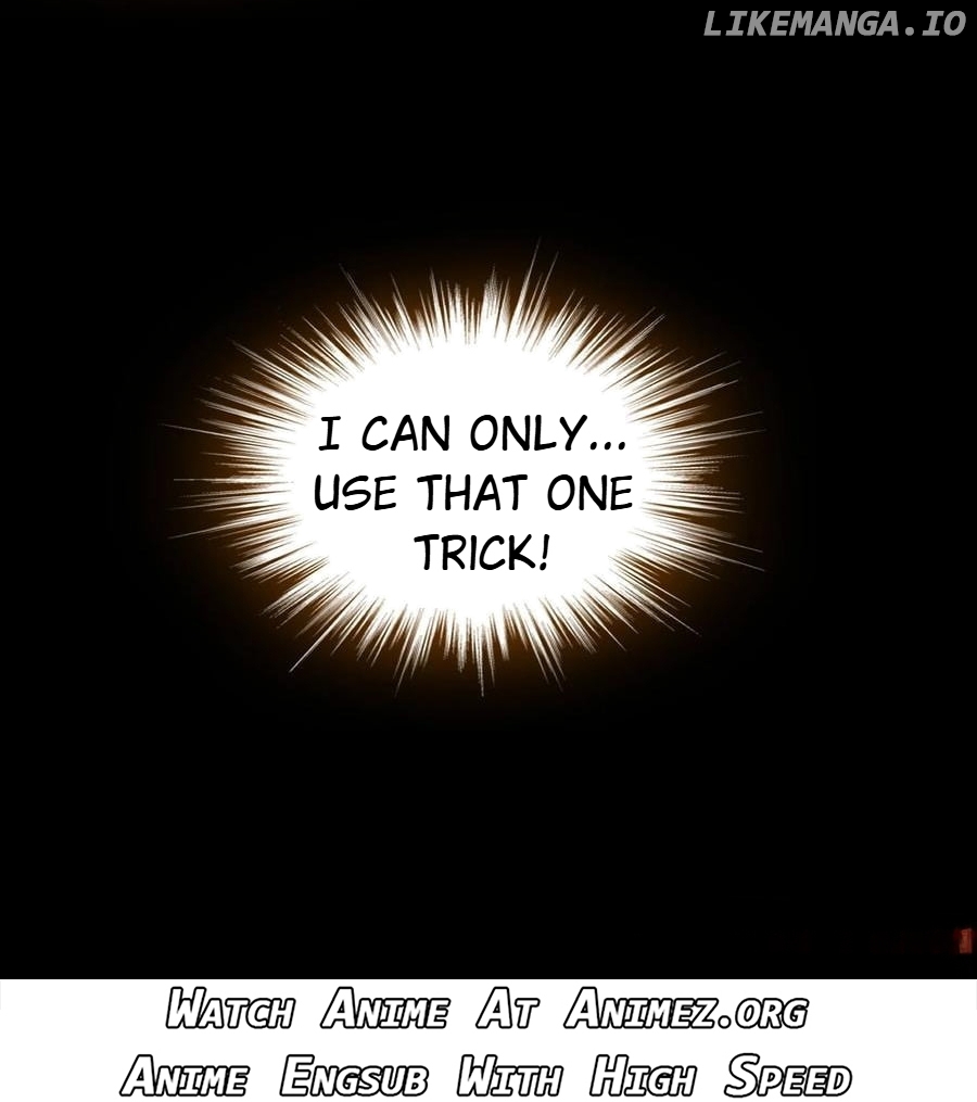My Furry Harem Is After Me Chapter 299 — Page 25