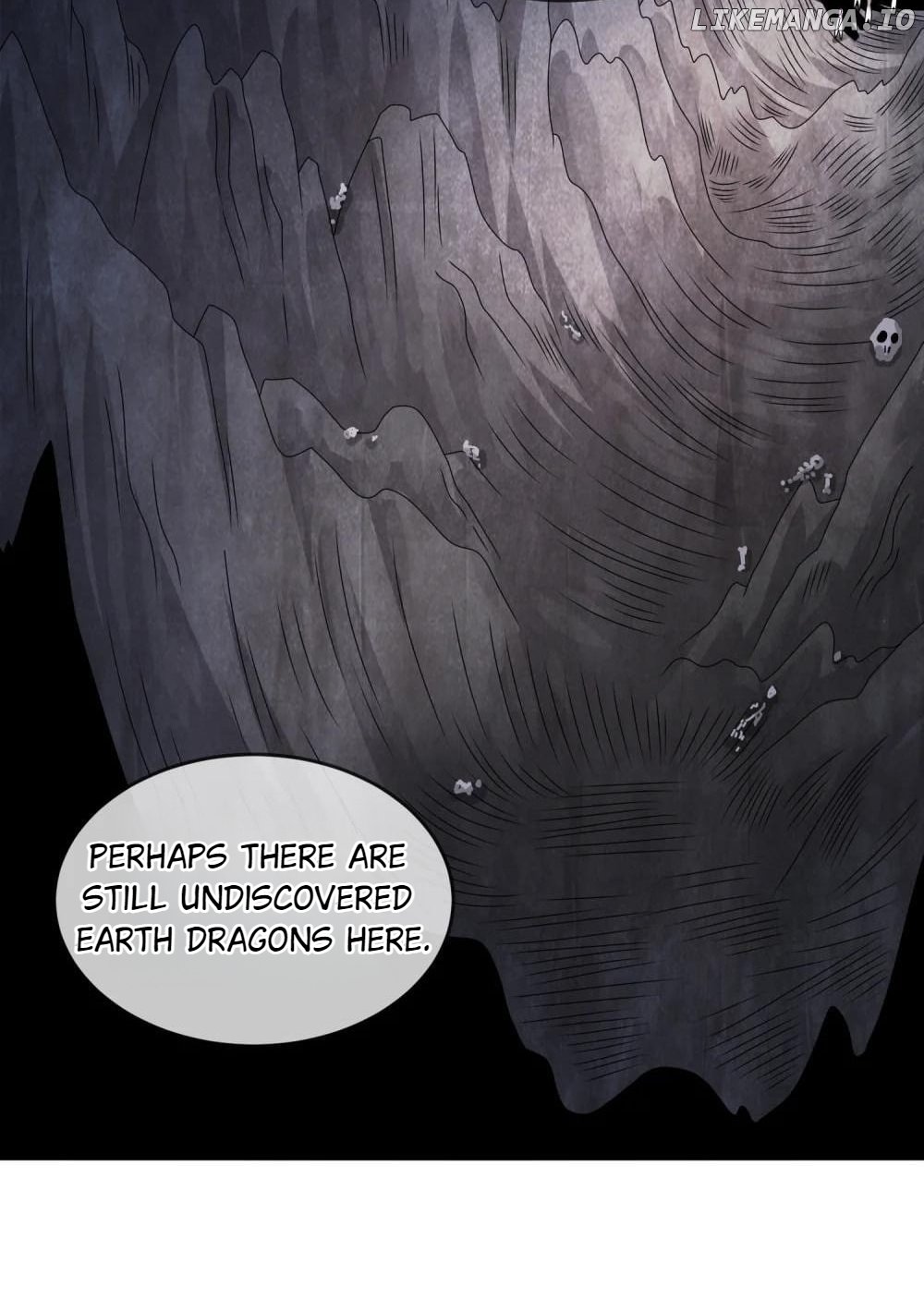 My Furry Harem Is After Me Chapter 30 — Page 12