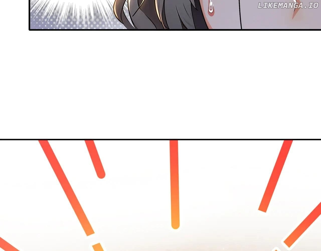 My Furry Harem Is After Me Chapter 300 — Page 5