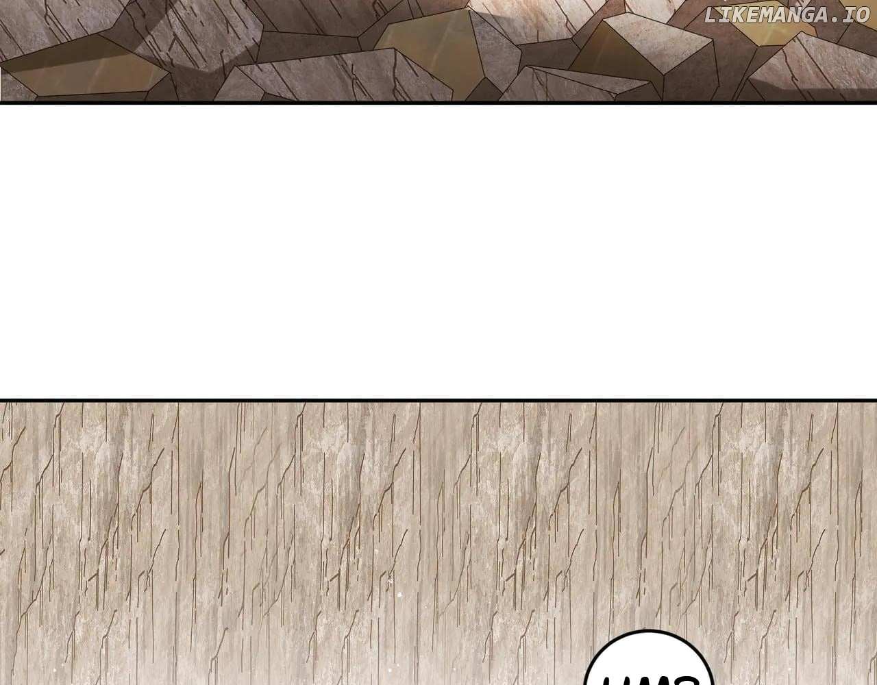 My Furry Harem Is After Me Chapter 304 — Page 11