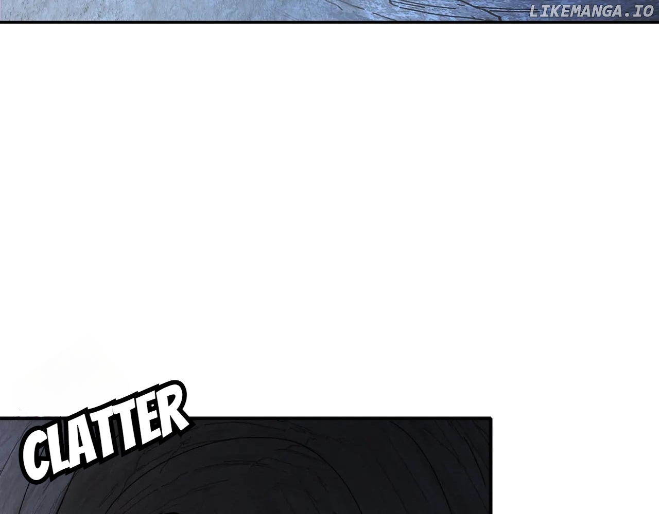 My Furry Harem Is After Me Chapter 304 — Page 42