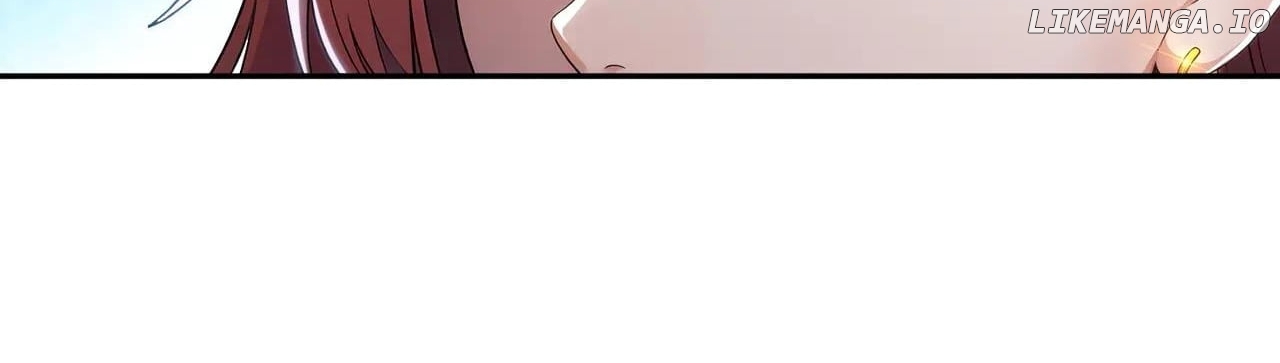 My Furry Harem Is After Me Chapter 307 — Page 22