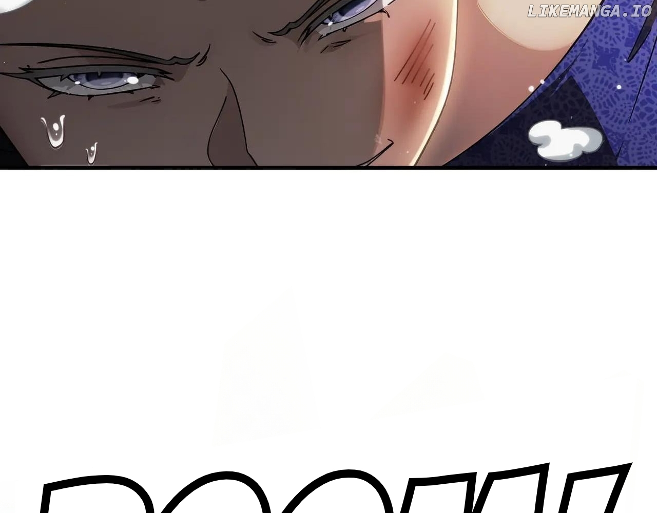 My Furry Harem Is After Me Chapter 307 — Page 51