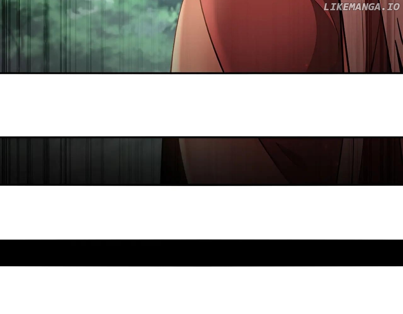 My Furry Harem Is After Me Chapter 308 — Page 46