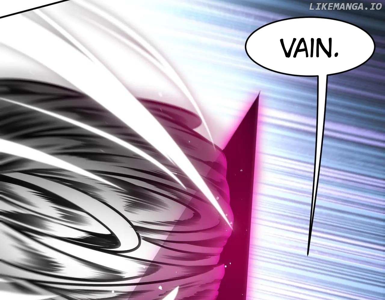 My Furry Harem Is After Me Chapter 309 — Page 52