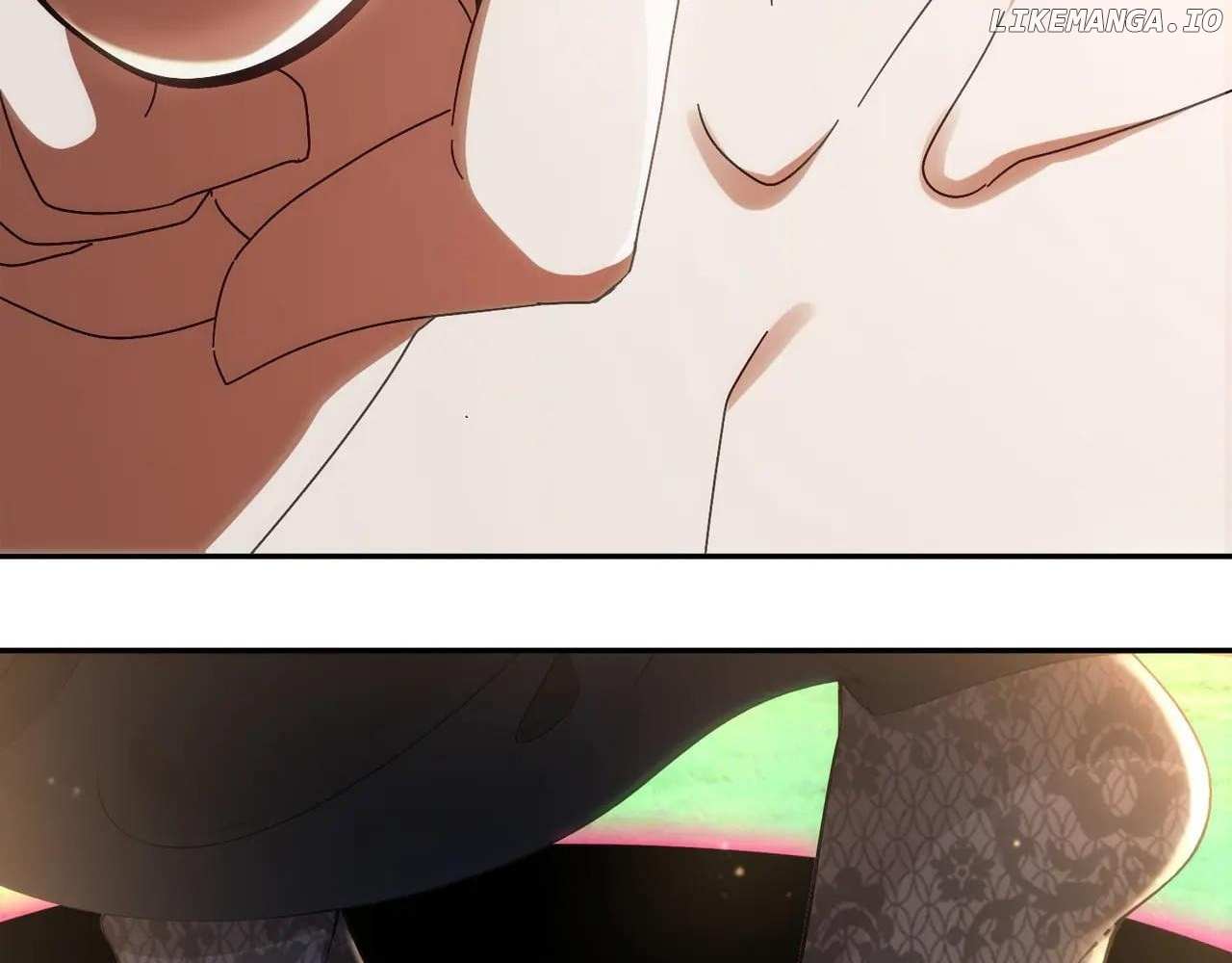 My Furry Harem Is After Me Chapter 309 — Page 57