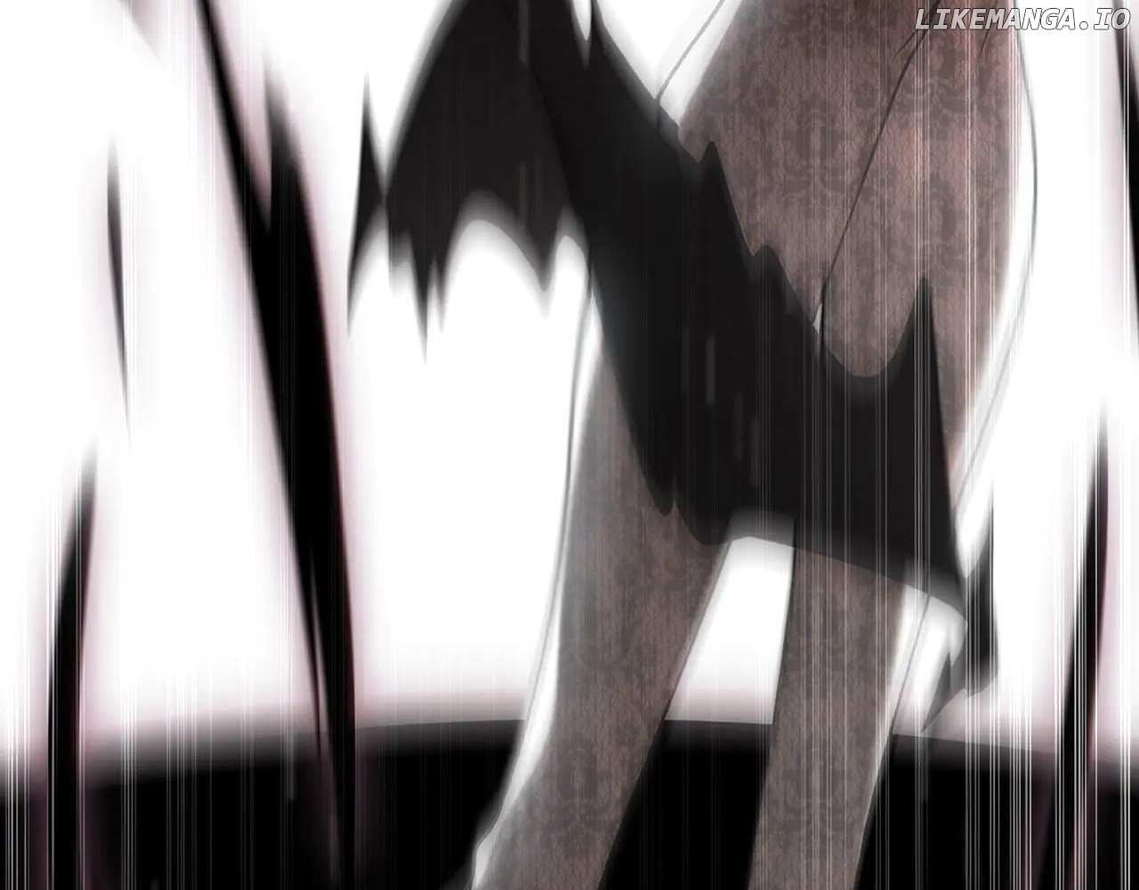 My Furry Harem Is After Me Chapter 309 — Page 62