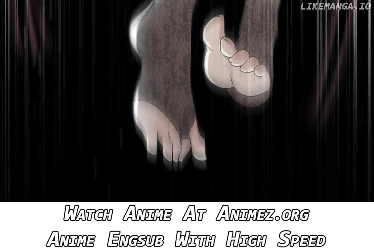 My Furry Harem Is After Me Chapter 309 — Page 63