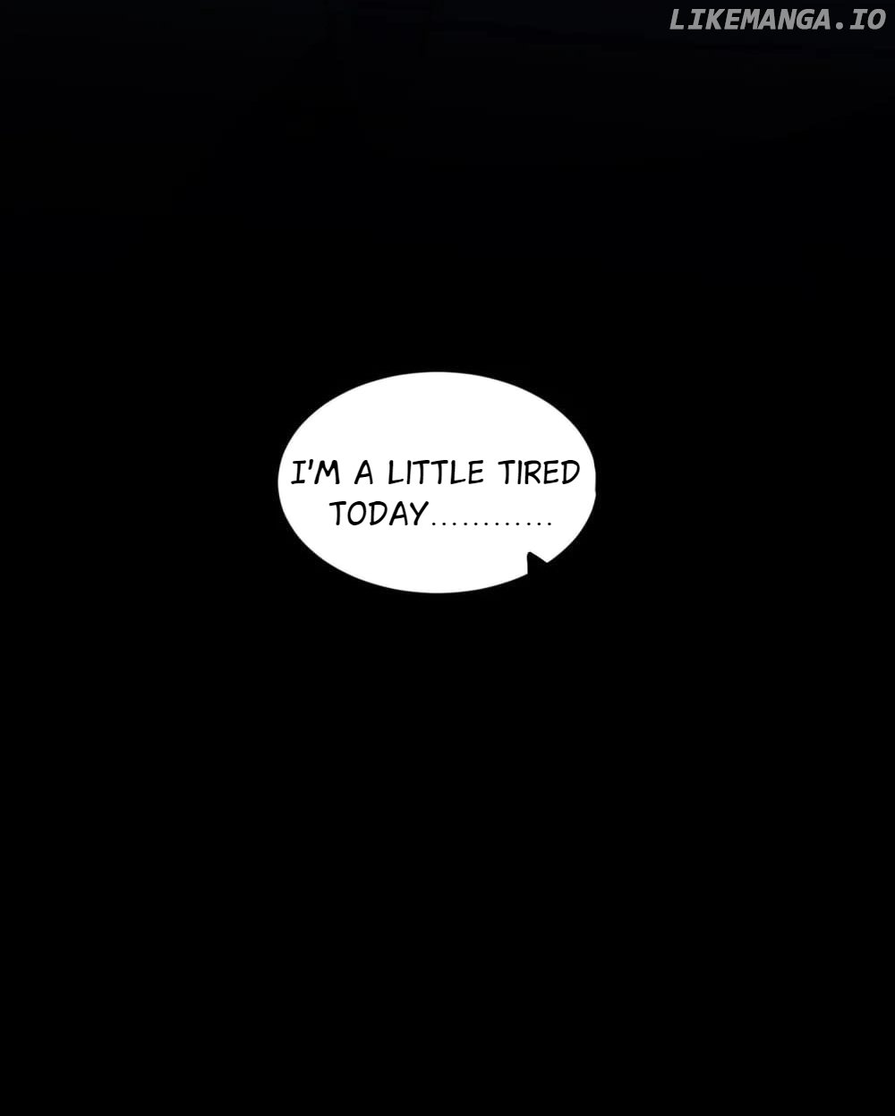 My Furry Harem Is After Me Chapter 31 — Page 38