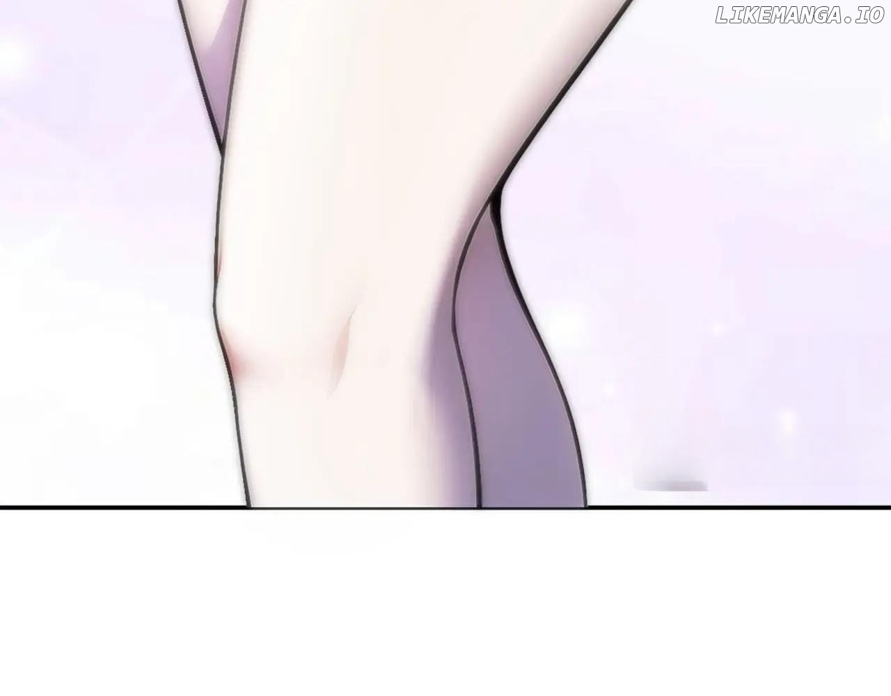 My Furry Harem Is After Me Chapter 311 — Page 46