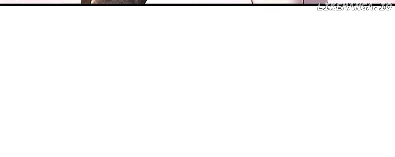 My Furry Harem Is After Me Chapter 311 — Page 59