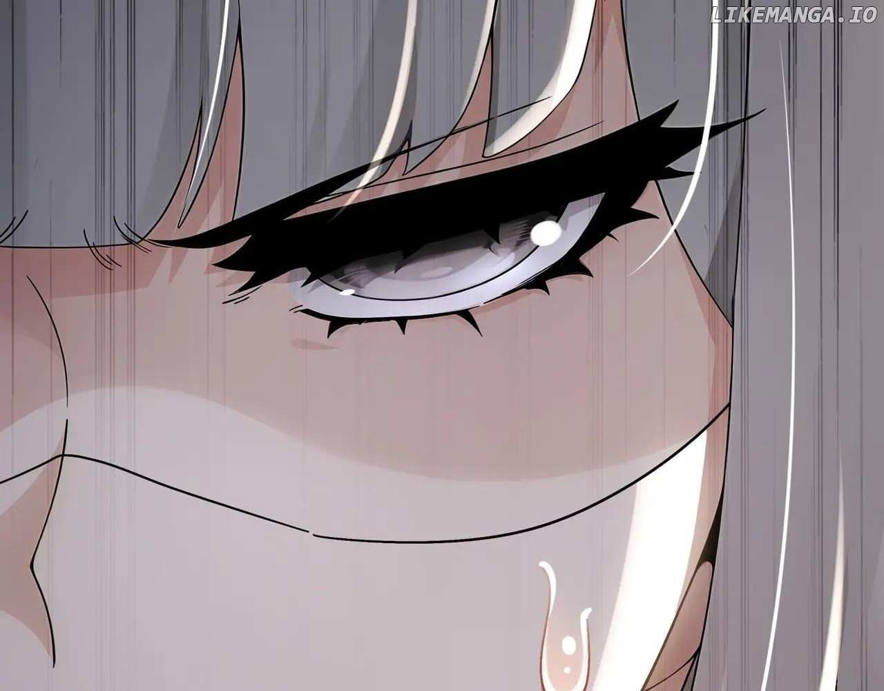 My Furry Harem Is After Me Chapter 311 — Page 72