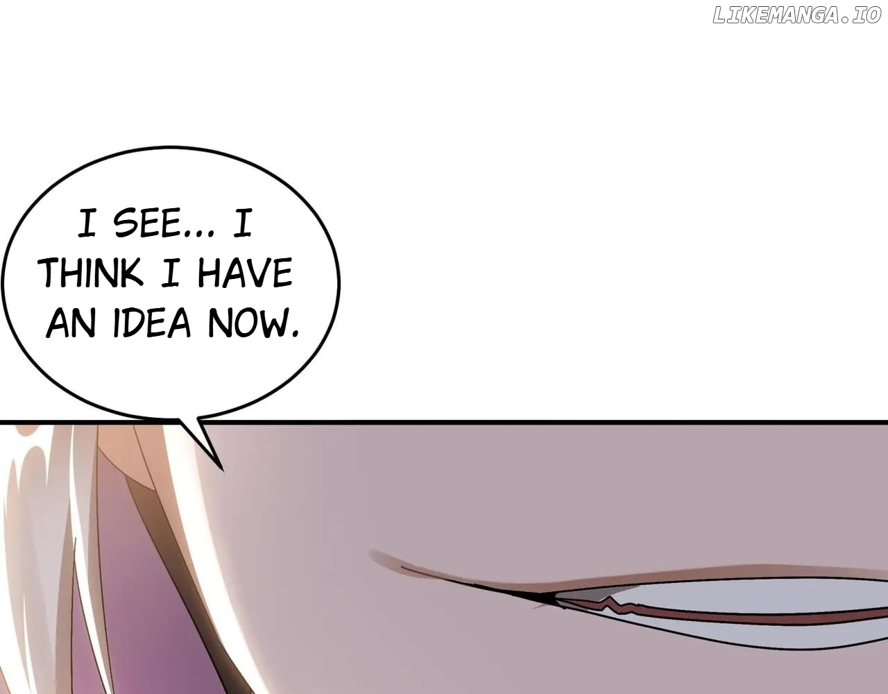 My Furry Harem Is After Me Chapter 311 — Page 74