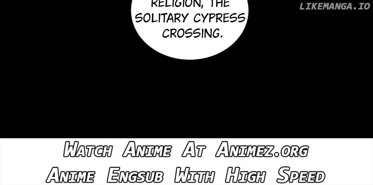 My Furry Harem Is After Me Chapter 311 — Page 90