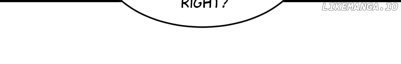 My Furry Harem Is After Me Chapter 313 — Page 8