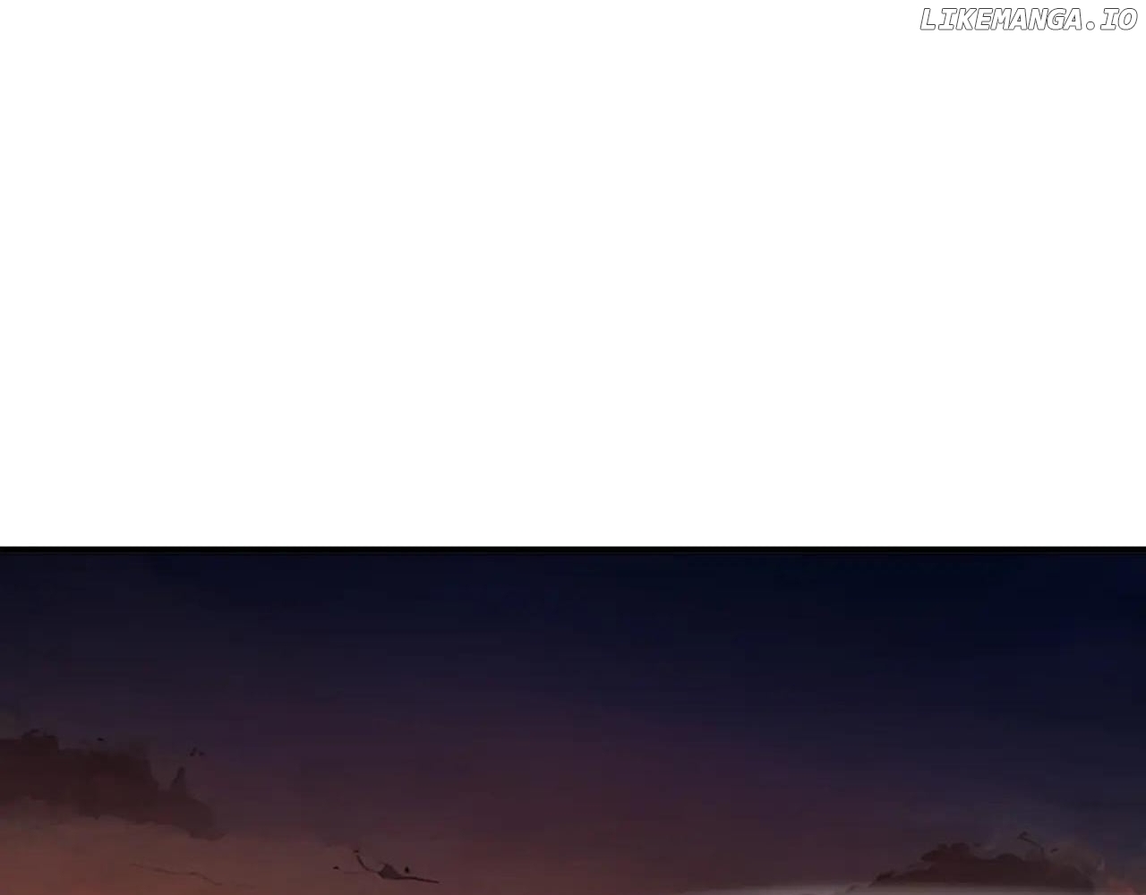 My Furry Harem Is After Me Chapter 313 — Page 21