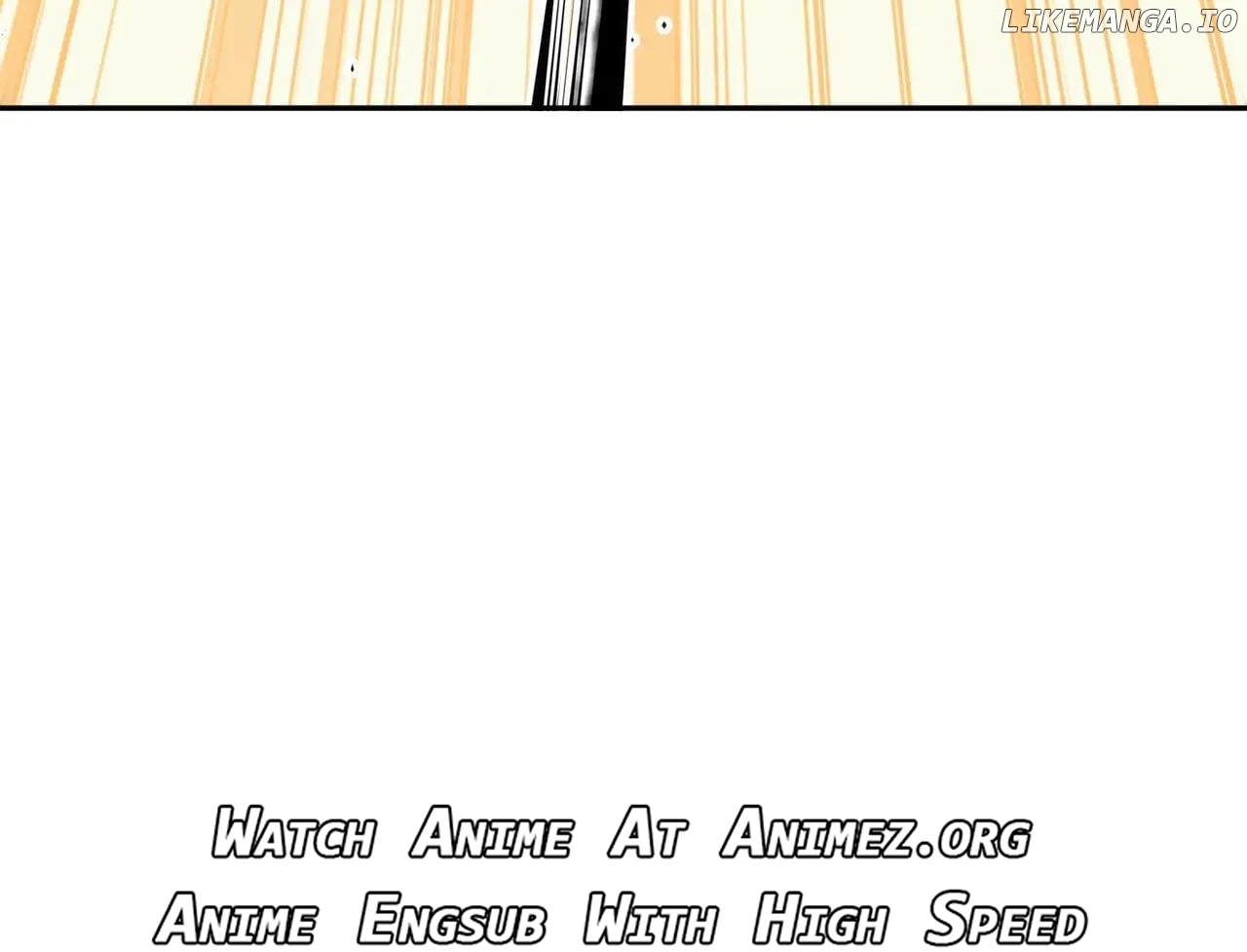 My Furry Harem Is After Me Chapter 313 — Page 72