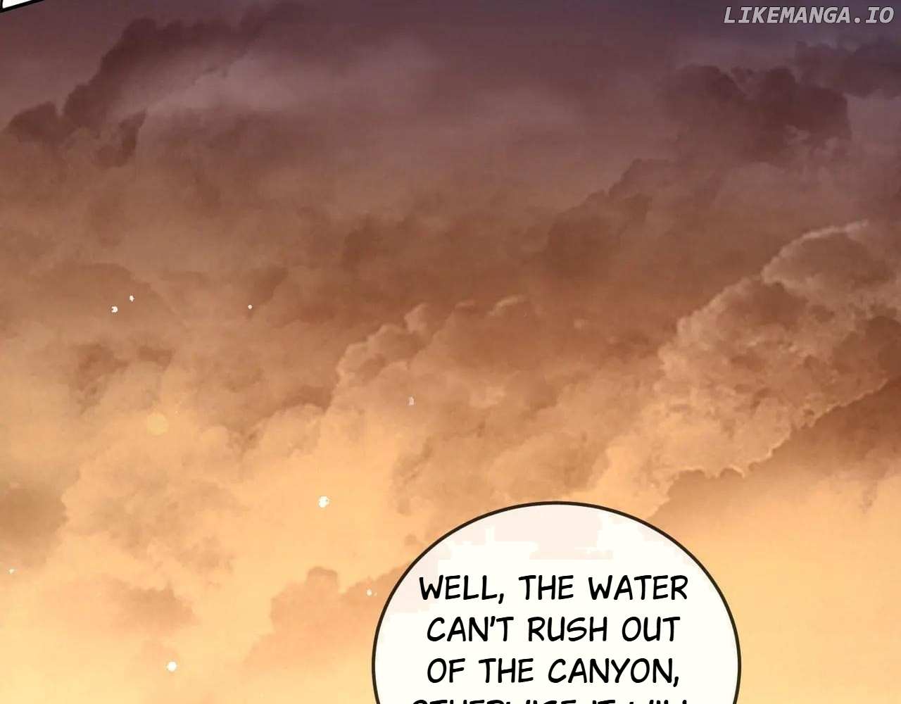 My Furry Harem Is After Me Chapter 314 — Page 67