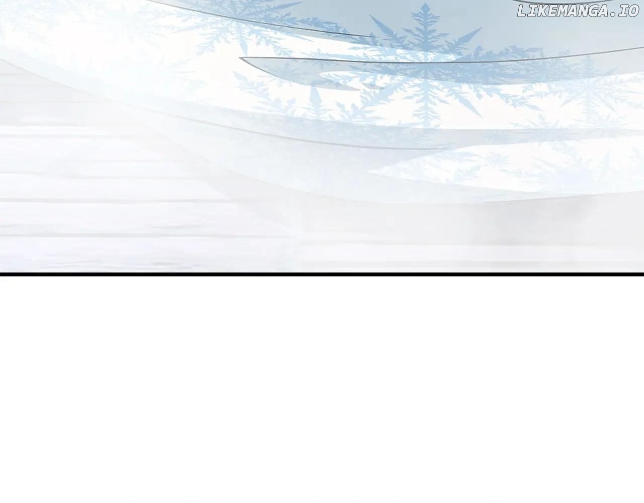 My Furry Harem Is After Me Chapter 316 — Page 72