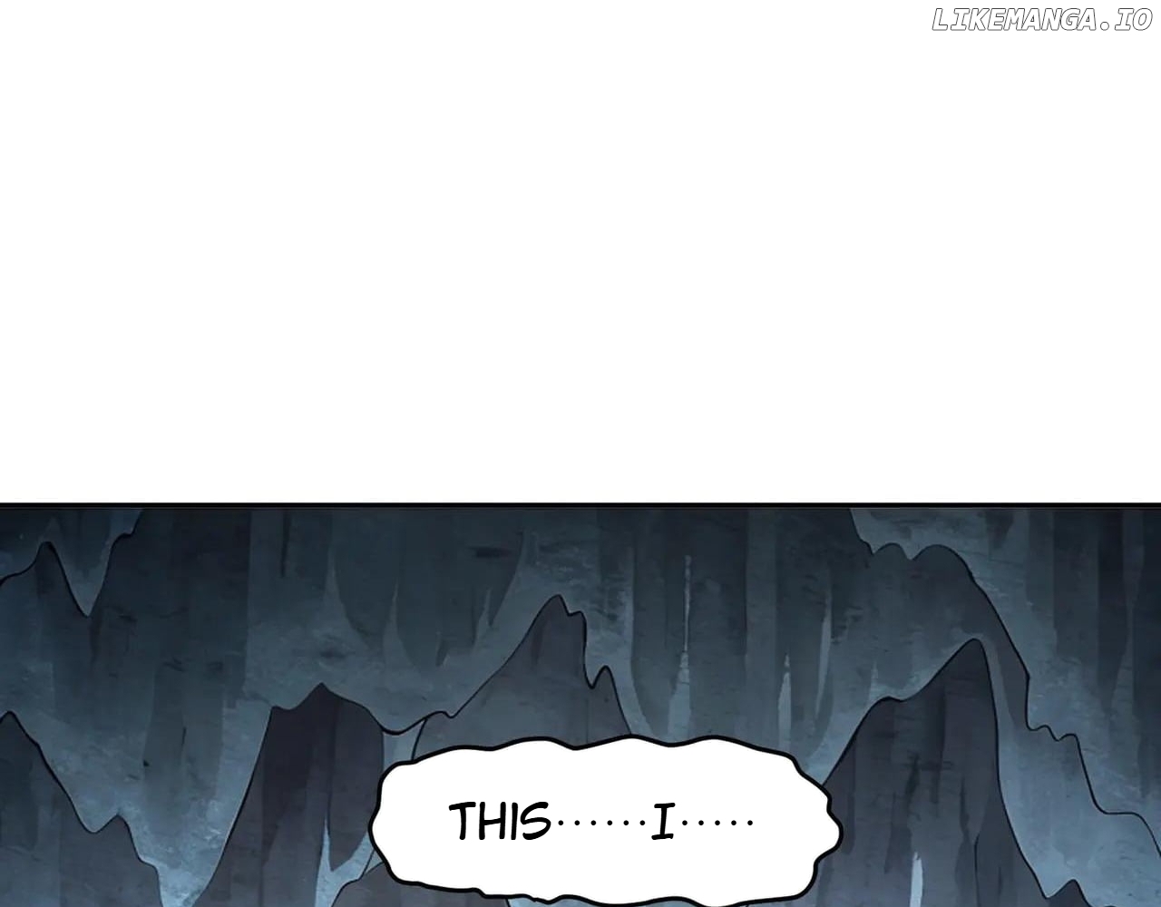My Furry Harem Is After Me Chapter 317 — Page 18