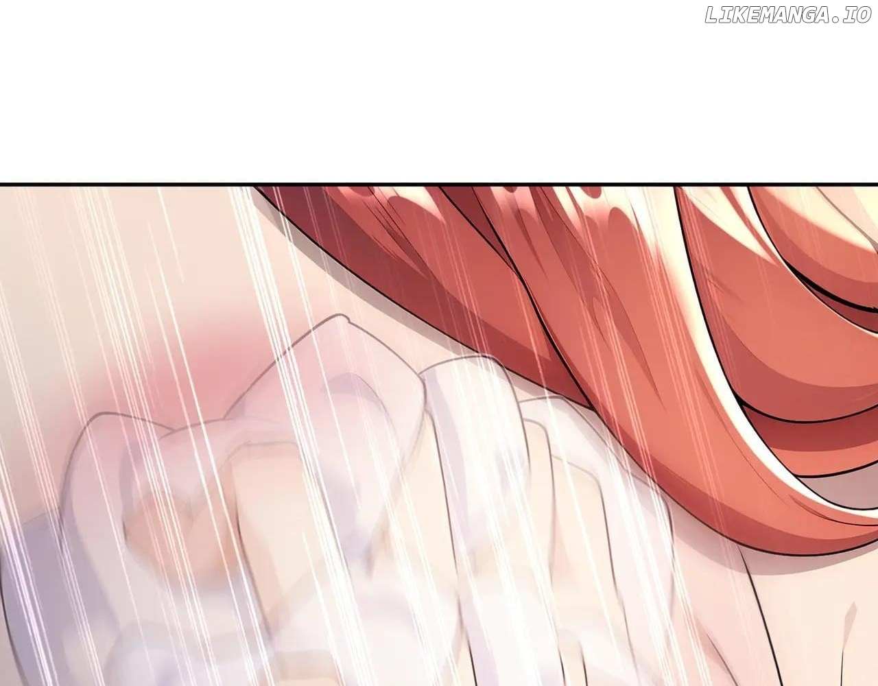 My Furry Harem Is After Me Chapter 317 — Page 48