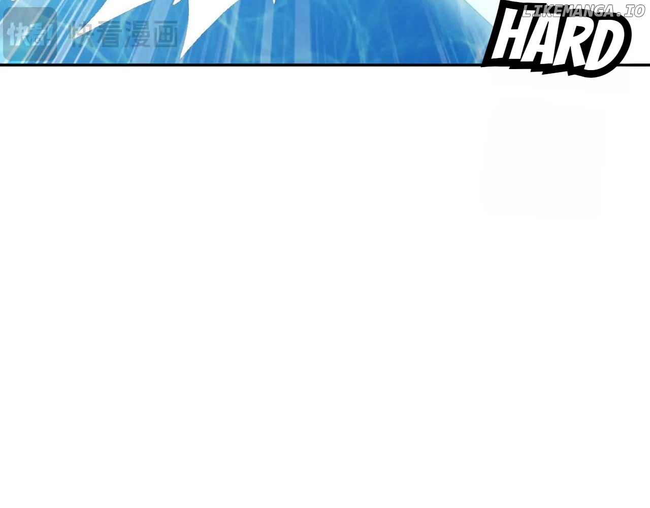 My Furry Harem Is After Me Chapter 317 — Page 64