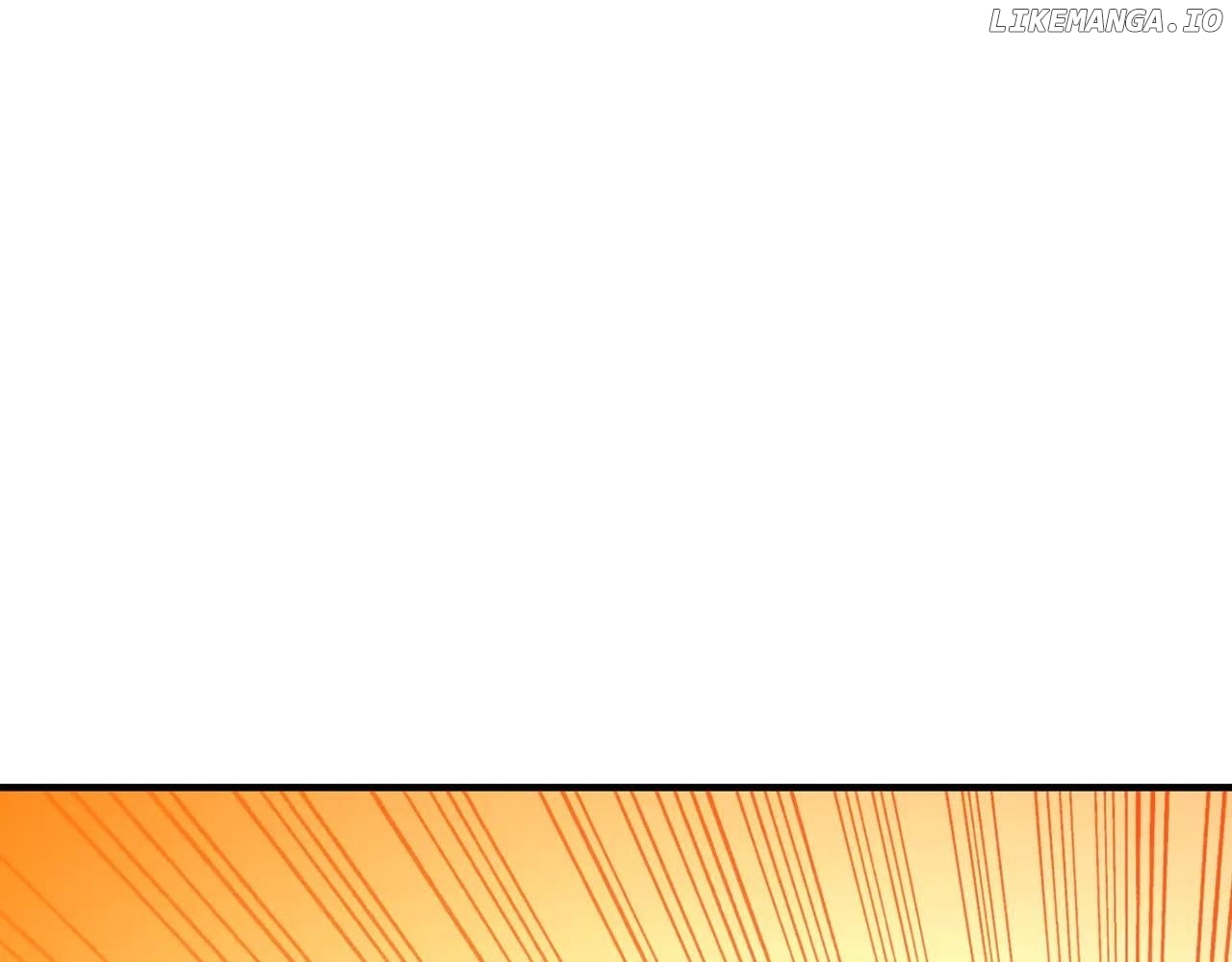 My Furry Harem Is After Me Chapter 319 — Page 53
