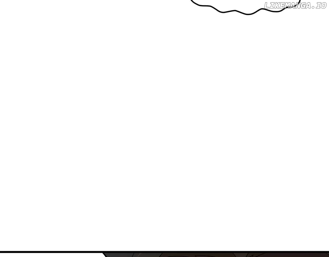 My Furry Harem Is After Me Chapter 320 — Page 26