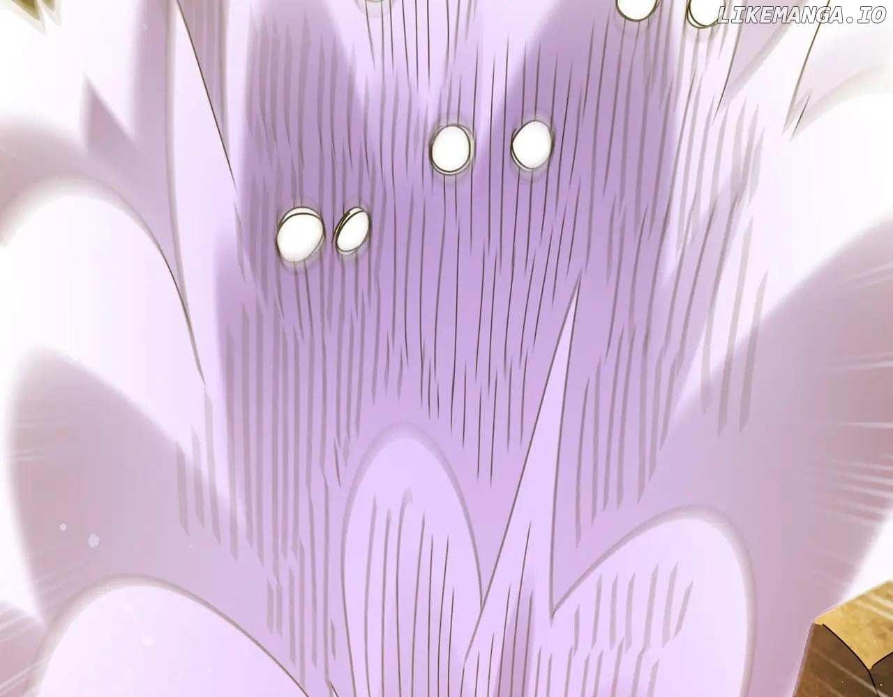 My Furry Harem Is After Me Chapter 320 — Page 39