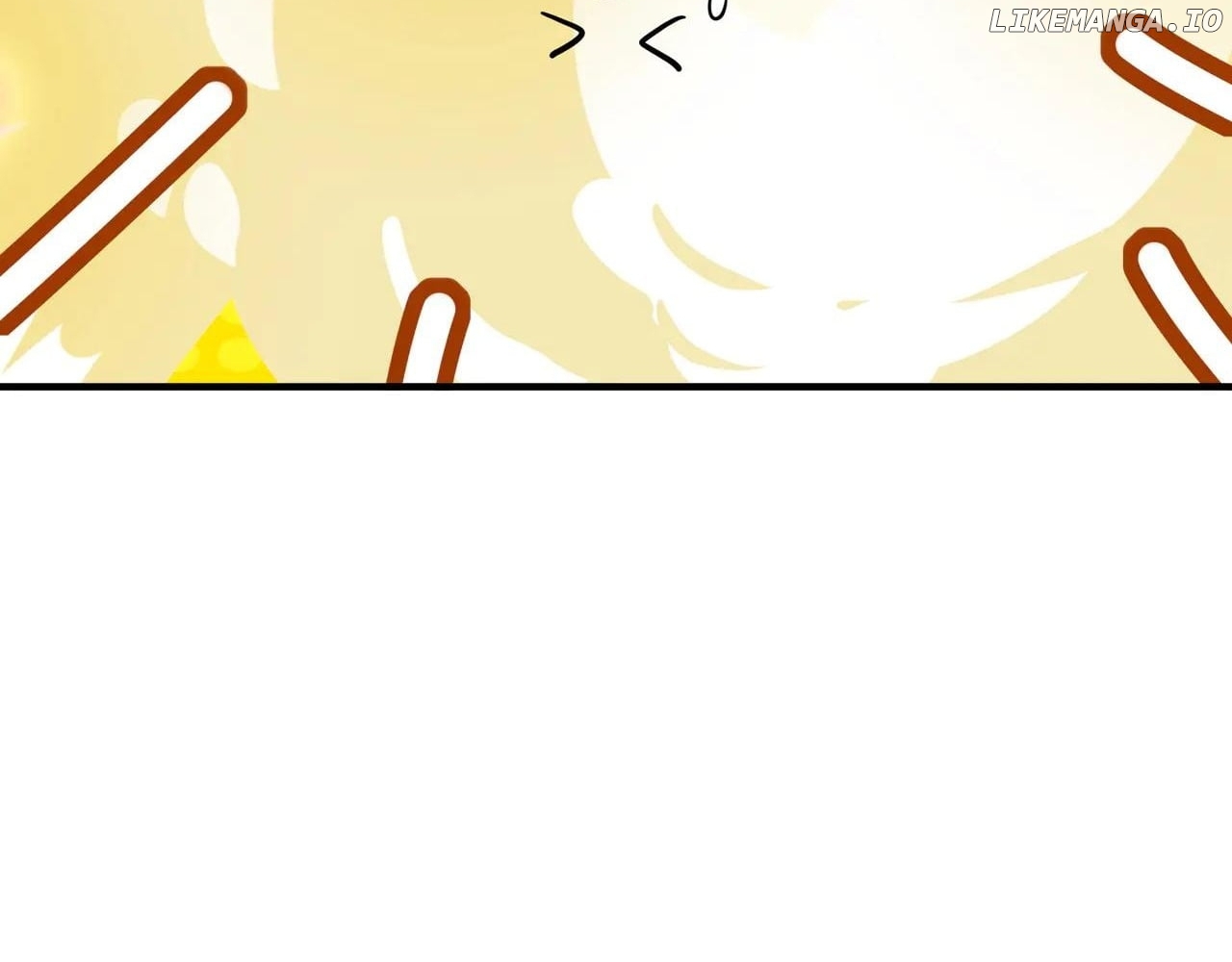 My Furry Harem Is After Me Chapter 320 — Page 55