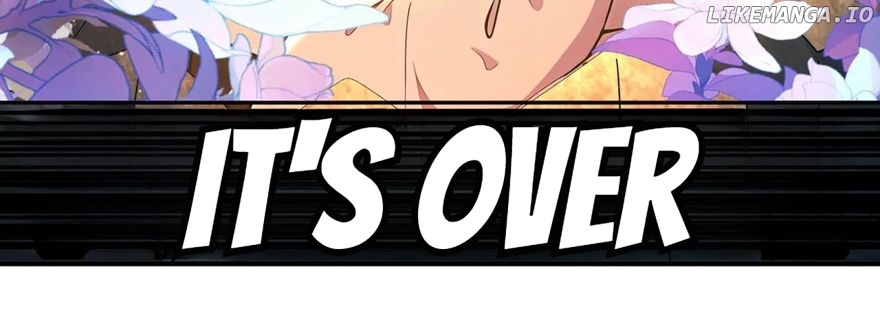 My Furry Harem Is After Me Chapter 320 — Page 59