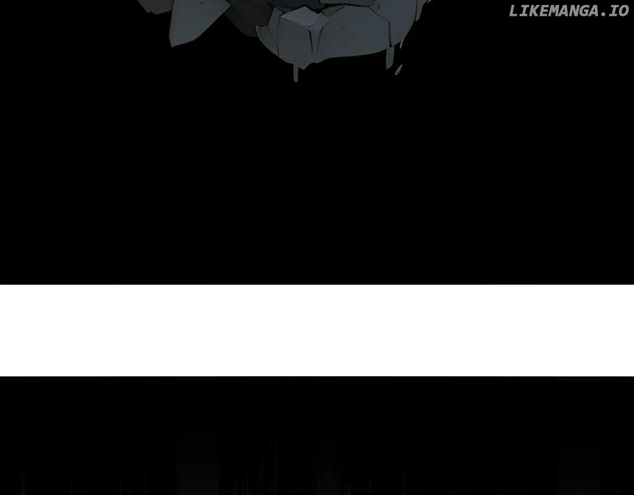 My Furry Harem Is After Me Chapter 320 — Page 69