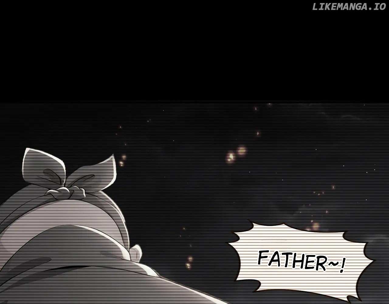 My Furry Harem Is After Me Chapter 321 — Page 45