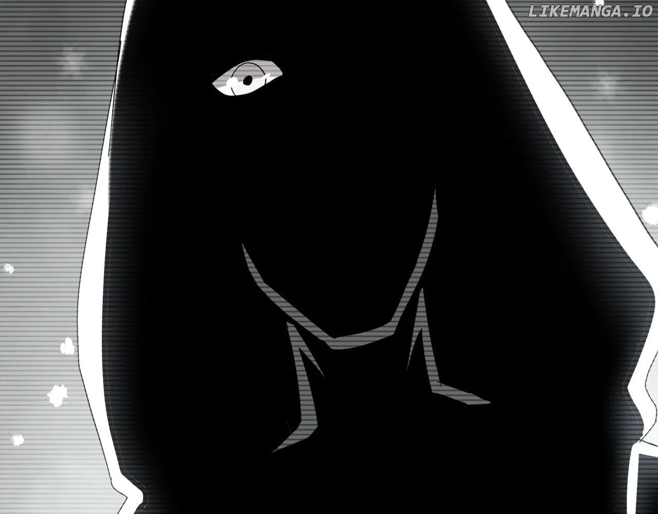 My Furry Harem Is After Me Chapter 321 — Page 56