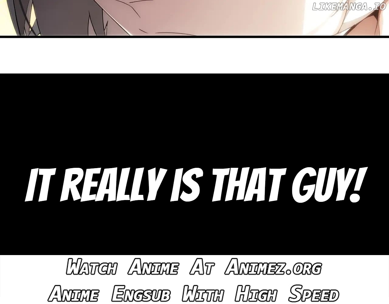 My Furry Harem Is After Me Chapter 321 — Page 68