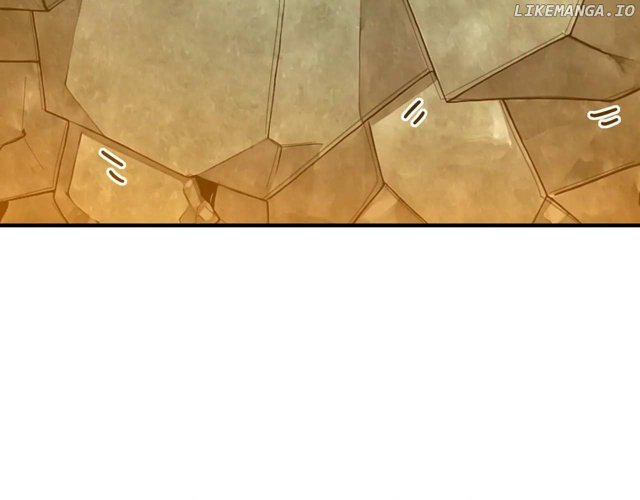 My Furry Harem Is After Me Chapter 322 — Page 25