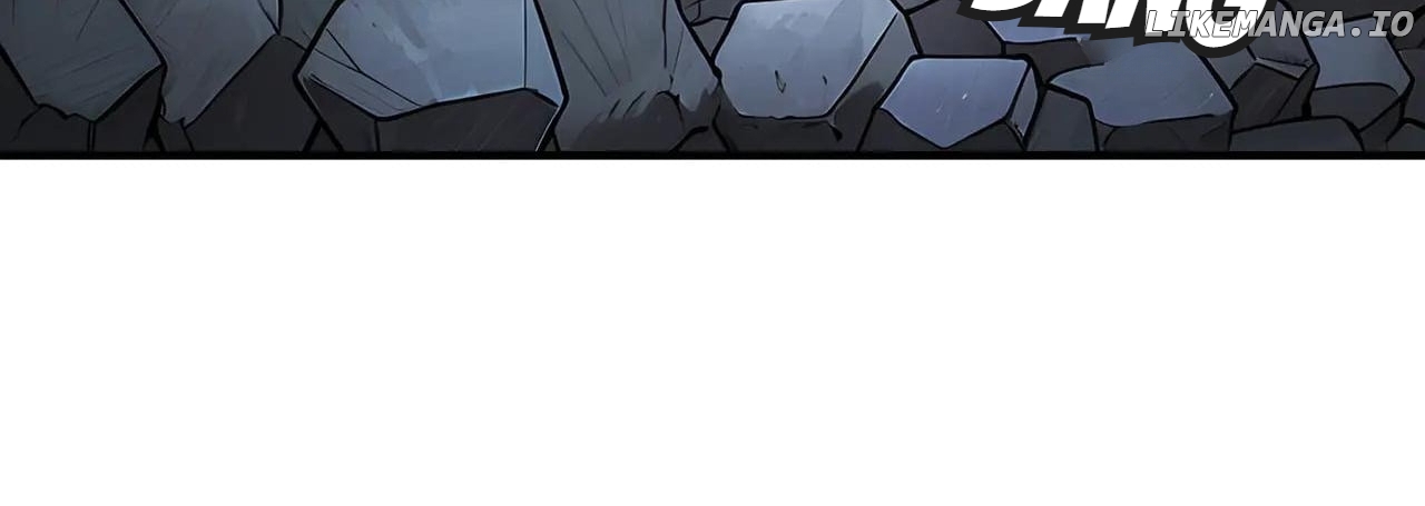 My Furry Harem Is After Me Chapter 322 — Page 37